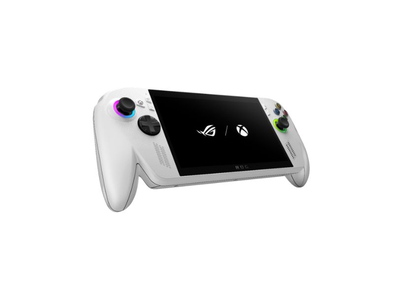 ROG Xbox Ally – RC73YA-Z2AA30A6W